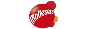 Maltesers Movie Moments
