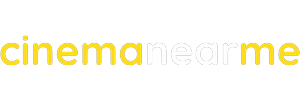 cinemanearme